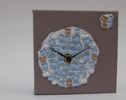 elements-collection-wind Elements Collection Wind