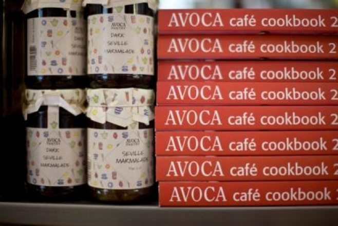 avoca avoca