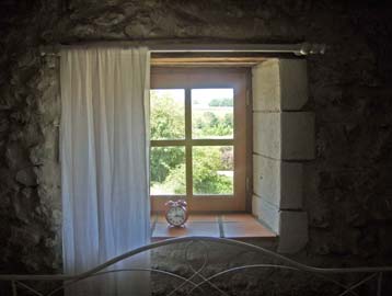 french-window1 french-window1