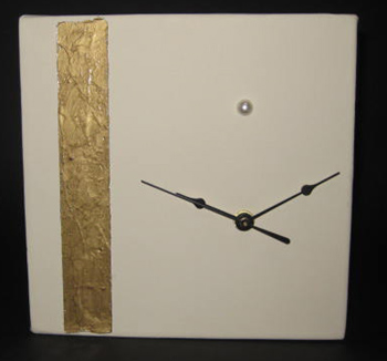 precious-time precious-time