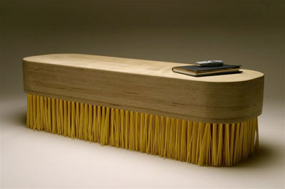 jason-taylor-scrubber-seats jason-taylor-scrubber-seats