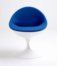 luna-chair-design-classics-direct Luna Chair