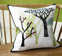 central-park-lime-cushion-pod central-park-lime-cushion-pod