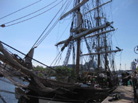 dublin-maritine-festival
