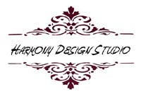 harmony-design-studio harmony-design-studio