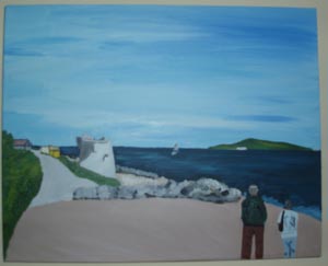 lambay1