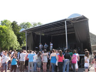 leixlip-festival-2009-june