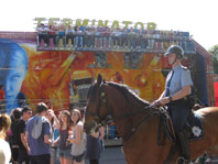 leixlip-festival-2009