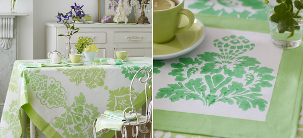 tablelinen-bukhara-apple-main-designer tablelinen-bukhara-apple-main-designer