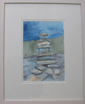 blue-skies-above-2009