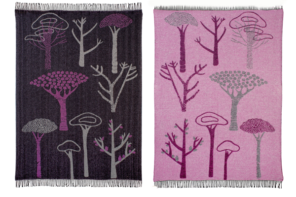central-park-blanket-full central-park-blanket-full