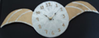 snitch-clock snitch-clock