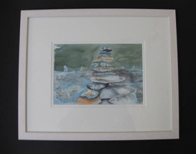 watercolour-painting-2009