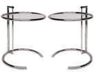 eileengray2sidetables_1937_general
