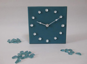 harmony-design-008 harmony-design-008