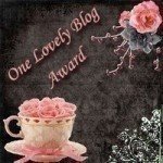 a-lovely-blog-award
