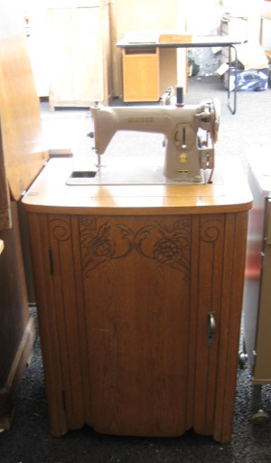 antiques antiques