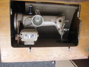 antiques02 antiques02