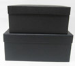 black20box