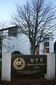 rte-sports-and-social-club