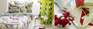 flying-high-bedlinen-main flying-high-bedlinen-main