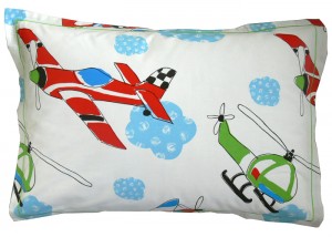 flying-high-bedlinen-oxford-pillowcase-full flying-high-bedlinen-oxford-pillowcase-full