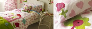 lolas-magic-garden-bedlinen-main lolas-magic-garden-bedlinen-main