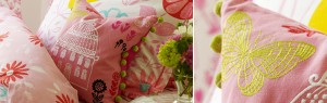 miss-butterfly-cushion-main miss-butterfly-cushion-main