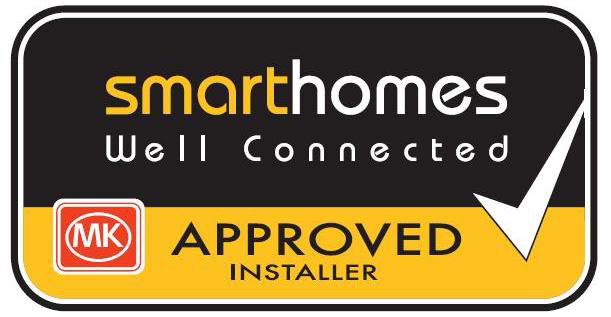 smarthomes