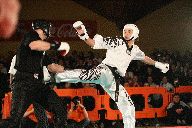 irish-open-2010