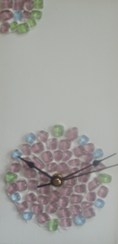 npedreschi-clock-2007