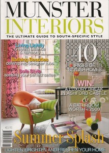 munster-interiors