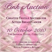 pinkcorktwitternew1