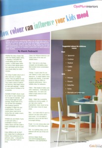 optimum-article-032010