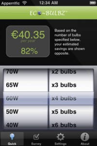 eco-bulbz-quick-screen eco-bulbz-quick-screen