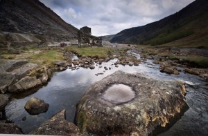 glendalough_mining_ruins glendalough_mining_ruins
