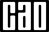 cao_logo_opt