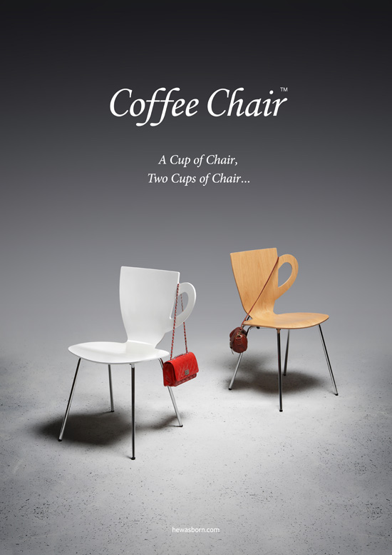 coffeechair_poster_06 coffeechair_poster_06
