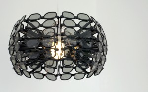 3d-lampshade-2