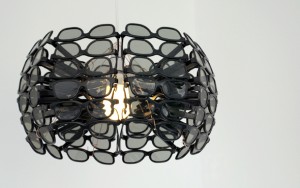 3d-lampshade-2 3d-lampshade-2