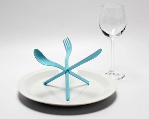 joincutlery04 joincutlery04