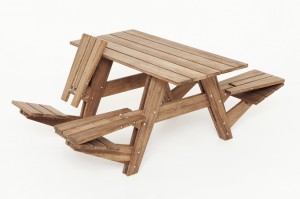 another_picnic_table__straschnownieuwendijk another_picnic_table__straschnownieuwendijk