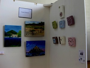 art-attacks-balgaddy art-attacks-balgaddy