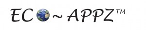 eco-appz-logo
