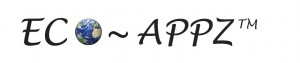 eco-appz-logo eco-appz-logo