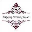 harmony-design-studio