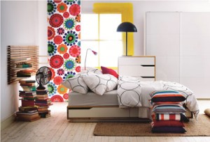 ikea-bedroom2 ikea-bedroom2