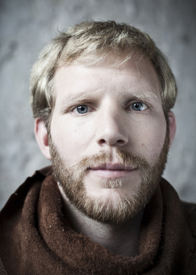 garvan-de-bruir garvan-de-bruir