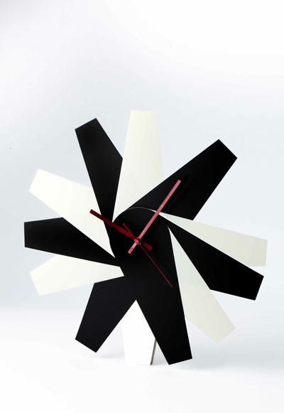 klickity-clock klickity-clock