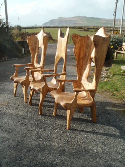 lawless-furniture lawless-furniture